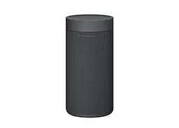 Портативна акустика Xiaomi Outdoor Bluetooth Speaker - мініатюра 2