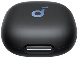 Навушники SoundСore Sport X20 Black Anker teh0021249 - мініатюра 5