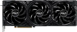 Відеокарта GeForce RTX 5070 12GB Palit GamingPro (NE75070019K9-GB2050A)