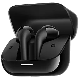 Навушники бездротові Anker SoundCore K20i (A3994) чорні - мініатюра 8