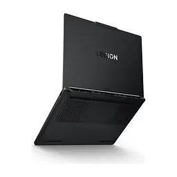 Ноутбук Lenovo Legion 5 15IAX11 (83VK006XRA) - мініатюра 7