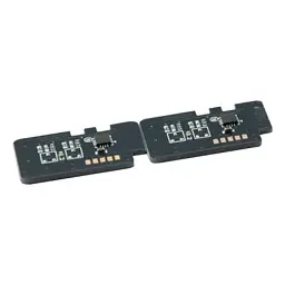Чип для картриджа Xerox Ph3320 11K X-2306-11K-VE AHK (3206708)