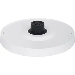 Електрочайник Ergo CT 8070 білий 1.7 л (CT 8070) - мініатюра 9
