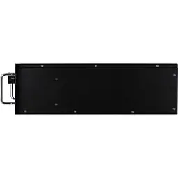 Акумулятор 2E LiFePO4 48 В (51.2 В/100 А·год/5120 Вт·год) (2E-LFP48100-LCD) [175626] - мініатюра 4