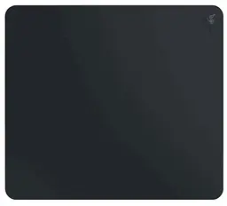 Ігрова поверхня Razer Atlas Black (RZ02-04890100-R3M1)