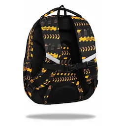 Рюкзак CoolPack Jerry Don't Do It (F029825) - мініатюра 5