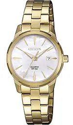 Годинник Citizen EU6072-56D - мініатюра 1