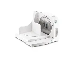 Слайсер Zelmer ZFS1017 Alicja