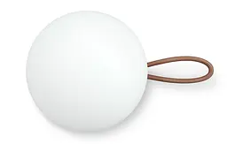 Гарнітура Ergo BS-520 Twins Bubble White (BS-520W) - мініатюра 7