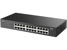 Комутатор TP-LINK LS1024G