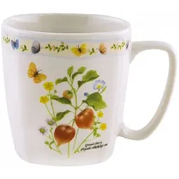 Кружка до чаю NP49CUP