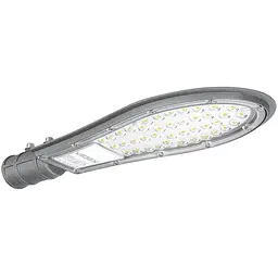 Ліхтар вуличний Videx LED IP65 30W 5000K (VL-SLE15-305) - мініатюра 2