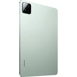 Планшет Xiaomi Pad 7 Pro 8/256GB Green (VHU5443EU) - мініатюра 2