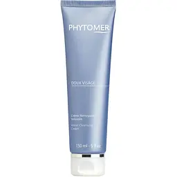 Оксамитовий очищуючий крем Phytomer Doux Visage Velvet Cleansing Cream 150 мл