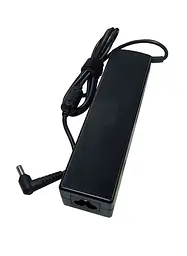 Блок живлення для ноутбука Lenovo-IBM 90W 20V 4.5A 5.5 x 2.5mm CPA-A090