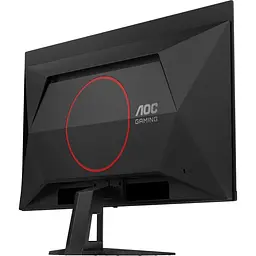 Монітор AOC 26.5" Q27G41ZDF QD-OLED QHD OLED 240Hz (Q27G41ZDF) - мініатюра 4