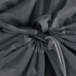 Рюкзак туристичний Highlander Ben Nevis Men 52L Grey (RUC275-GR) - мініатюра 7