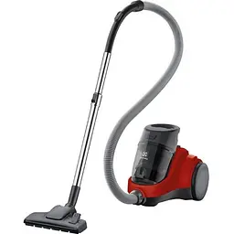 Порохотяг ELECTROLUX EC41-ANIM - мініатюра 1