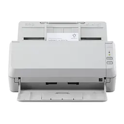 Сканер Ricoh SP-1125N (PA03811-B011) - мініатюра 3