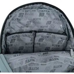 Рюкзак Kite Education teens 1020S-3 (K25-1020S-3) - мініатюра 9