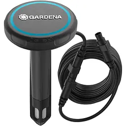 Датчик вологості ґрунту Gardena (01867-20.000.00) - мініатюра 3