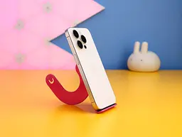 Смартфон Apple iPhone 15 Pro 128GB White Titanium (MTUW3) Б/У [176947] - мініатюра 6