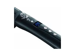 Плойка для волосся Remington Ci9532 - мініатюра 4