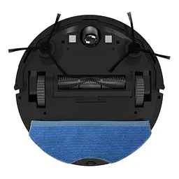 Робот-пилосос Ergo RVC-10 (Х920) - мініатюра 12