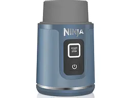 Блендер Ninja Blast BC151EUNV - мініатюра 5