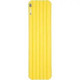 Килимок надувний Big Agnes Divide 20x72 Regular