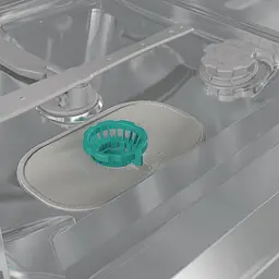Посудомийна машина Gorenje GV 642 E90 - мініатюра 7