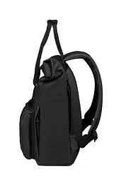 Рюкзак American Tourister URBAN GROOVE BLACK 36x25x20 24G*09048 - мініатюра 8