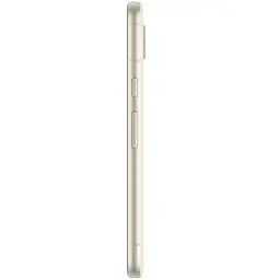 Смартфон Google Pixel 8a 5G 8/128Gb Porcelain - мініатюра 8