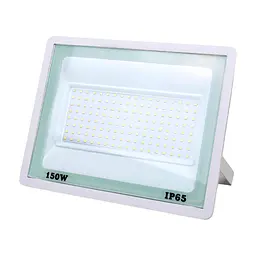 Прожектор Lightwell LW-FL-W-150 150 W