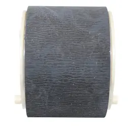 Ролик захоплення паперу Samsung ML-1610 (JC73-00302/130N01409/130N01424/130N01571) Veaye (JC73-00211A-VE) - мініатюра 2
