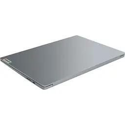 Ноутбук Lenovo IdeaPad Slim 3 15AMN8 (82XQ01KJRA) [169119] - мініатюра 11