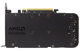 Відеокарта PowerColor AMD Radeon RX 9060 XT 16GB Reaper (RX9060XT 16G-A) (GDDR6, 128 bit, PCI-E v5.0 x16) - мініатюра 3