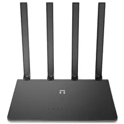 Маршрутизатор Netis N2