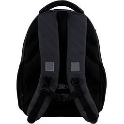 Рюкзак Kite Education teens 8001L DC (DC25-8001L) - мініатюра 6