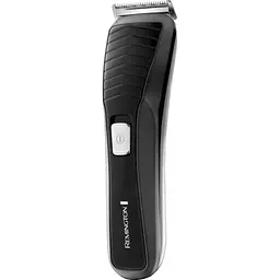 Машинка для стрижки Remington Pro Power Precision Steel HC7110 чорна - мініатюра 2
