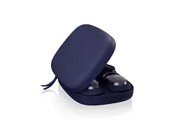 Навушники з мікрофоном Bowers & Wilkins PX7 S3 Indigo Blue - мініатюра 4