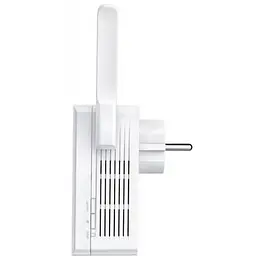 Ретранслятор TP-Link (TL-WA860RE) - мініатюра 4
