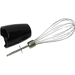 Вінчик та редуктор на блендер Braun MQ7035X, MQ 7075X, MQ 9135, тип HB701, 4200, HB901, AS00004189+7322115444