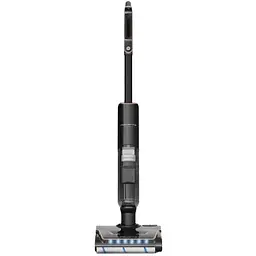 Акумуляторний миючий пилосос Rowenta X-Clean 7 (GZ5736E0)