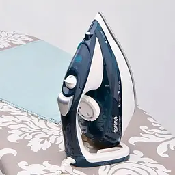 Праска Gorenje SIH2600BLC - мініатюра 6