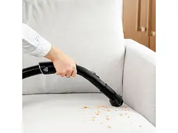 Безмішковий пилосос Karcher VC 3 Plus (1.198-060.0) - мініатюра 7