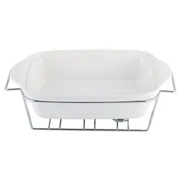 Марміт керамічний (каструля) Kamille KM-6404 3л - мініатюра 2