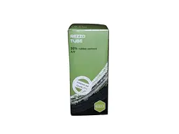 Велокамера REZZO d-16x1,75/2,125 30%