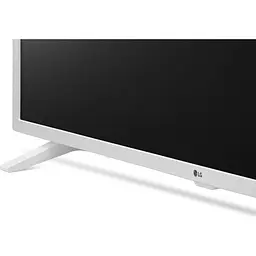 Телевізор LG LQ63 32` LCD Full HD (32LQ63806LC) UA [76842] - мініатюра 7