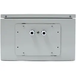Акумулятор SEKO LiFePO4 24V (25.6V/280Ah/6720Wh) (YT37445) [152988] - мініатюра 2